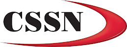 Cssn Number Kat's Korner